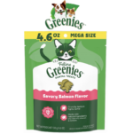 GOGOPET 天下貓貓 PETPETHOME PETWIFI PETCHII U PER J PET e PET