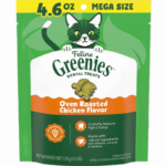 GOGOPET 天下貓貓 PETPETHOME PETWIFI PETCHII U PER J PET e PET