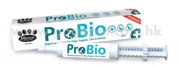ProBioCatsDogs-1-1024x381__55746_zoom_wm