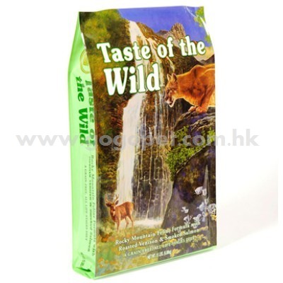 tow-venison-salmon_wm
