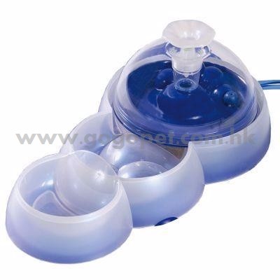 transparent_large_wm