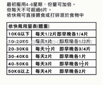 依快飛 2_wm