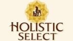 HOLISTIC SELECT活力滋