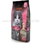 LEONARDO 德尼奧 天然成貓糧 (減肥配方) GOGOPET 天下貓貓 PETPETHOME PETWIFI PETCHII VETOPIA EPET UPET