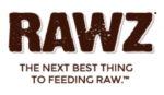RAWZ