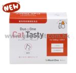 日本 Meni-One Duo One 貓用純賴氨酸補充劑 (鰹魚精華)