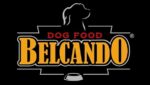 BELCANDO德至尊