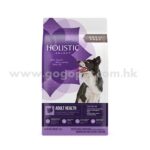 Holistic Select 活力滋 - 無穀物全犬火雞配方