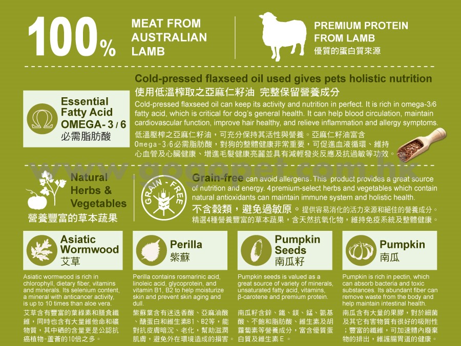 羊肉3_wm