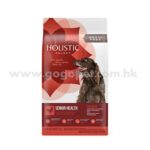 Holistic Select 活力滋 - 無穀物老犬關節護養配方