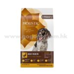 Holistic Select 活力滋 - 無穀物成犬鴨肉低敏配方