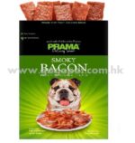 Prama 鮮雞肉條狗小食 70g (雞肝味)