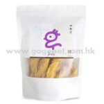 日本伊勢屋 Iseiya 純雞柳袋裝 300g