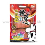 日本特選 純雞肉條 2kg
