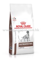 Royal Canin - Gastro Intestinal Low Fat 犬隻低脂易消化處方糧 行貨