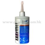 EARrific 耳潔滴 貓犬清潔消炎耳水 140ml