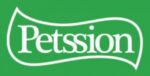 PETSSION比心