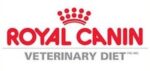 ROYAL CANIN法國皇家處方糧