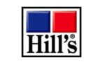 HILL"S希爾思
