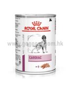 Royal Canin - DARDIAC 犬隻心臟處方濕糧 410g 行貨