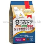 SMARTHEART 愛心 金裝老年犬7+配方狗糧 (雞肉+飯味)