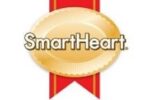 SMARTHEART愛心