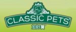 CLASSIC PETS加好寶
