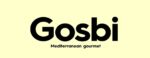 GOSBI