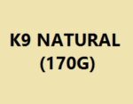 K9NATURAL170G