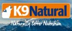 K9NATURAL