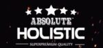 ABSOLUTE HOLSTIC