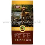 Holistic Blend 加拿大 楓葉 雞肉糙米全犬糧
