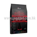 Harlow Blend 楓葉 貓糧 加拿大貓糧 楓葉 無穀物貓糧
