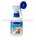 frontline spray 噴裝 250ml (貓/狗適用) 原裝行貨