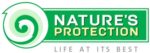 NATURE'S PROTECTION