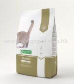 Nature's Protection Neutered - 絕育及體重控制貓糧