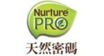 NURTURR PRO天然密碼
