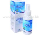 t 天然皮膚噴霧 100ML PV-S