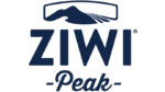 ZIWI PEAK 巔峰
