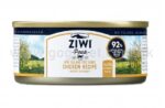 ZiwiPeak 巔峰 雞肉貓罐頭 貓主食罐頭 貓貓罐頭推薦 天然貓貓主食罐