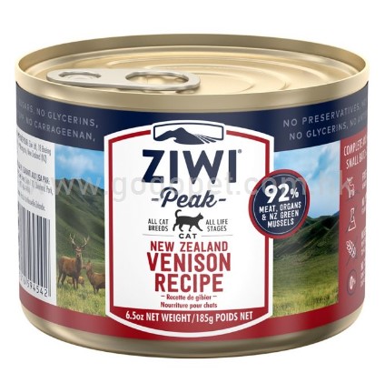 ZiwiPeak ZiwiPeak 巔峰 鹿肉貓罐頭 貓主食罐頭 貓貓罐頭推薦 天然貓貓主食罐巔峰 鹿肉貓罐頭 貓主食罐頭 貓貓罐頭推薦 ZiwiPeak ZiwiPeak 巔峰 鹿肉貓罐頭 貓主食罐頭 貓貓罐頭推薦 天然貓貓主食罐巔峰 鹿肉貓罐頭 貓主食罐頭 貓貓罐頭推薦