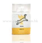 WEWE 韓國秒結豆腐砂 原味 7L