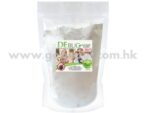 DE Bug 無毒食品級DE蝨粉 (補充裝 660g)