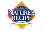 Nature’s Recipe