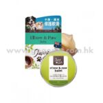 Divine Pets 手踭腳掌修護軟膏 - 25g
