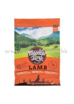 Meadowland 強壯配方全犬糧(羊肉)