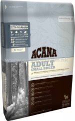 ACANA - Acana - 傳承-小型成犬