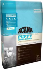 Acana_幼犬糧