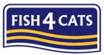 Fish4Cat