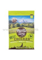 Meadowland 美體配方全犬糧(雞肉)